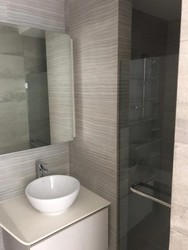 High Park Residences (D28), Apartment #206464421